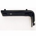 Polaris New Hood Bracket Rh Indy Rmk Sks Classic Trail Touring Xlt Deluxe 