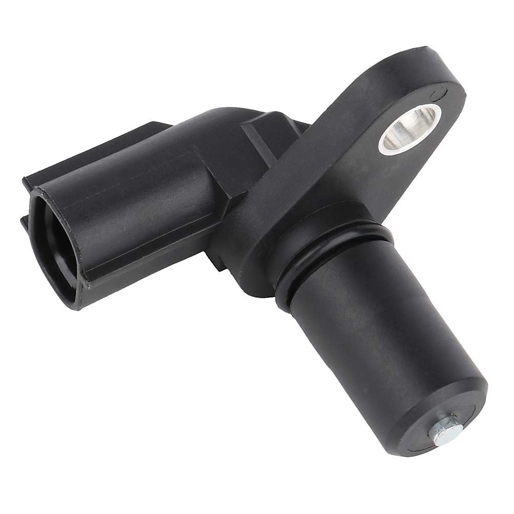 Trans Input Output Vehicle Speed Sensor 8941150010 For Lexus Gs300 Gs400 Gs430 Is300 Ls400 Ls430 Lx450 Sc300 Sc400 Sc430 And