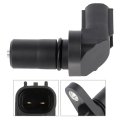 Trans Input Output Vehicle Speed Sensor 8941150010 For Lexus Gs300 Gs400 Gs430 Is300 Ls400 Ls430 Lx450 Sc300 Sc400 Sc430 And