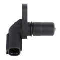 Trans Input Output Vehicle Speed Sensor 8941150010 For Lexus Gs300 Gs400 Gs430 Is300 Ls400 Ls430 Lx450 Sc300 Sc400 Sc430 And