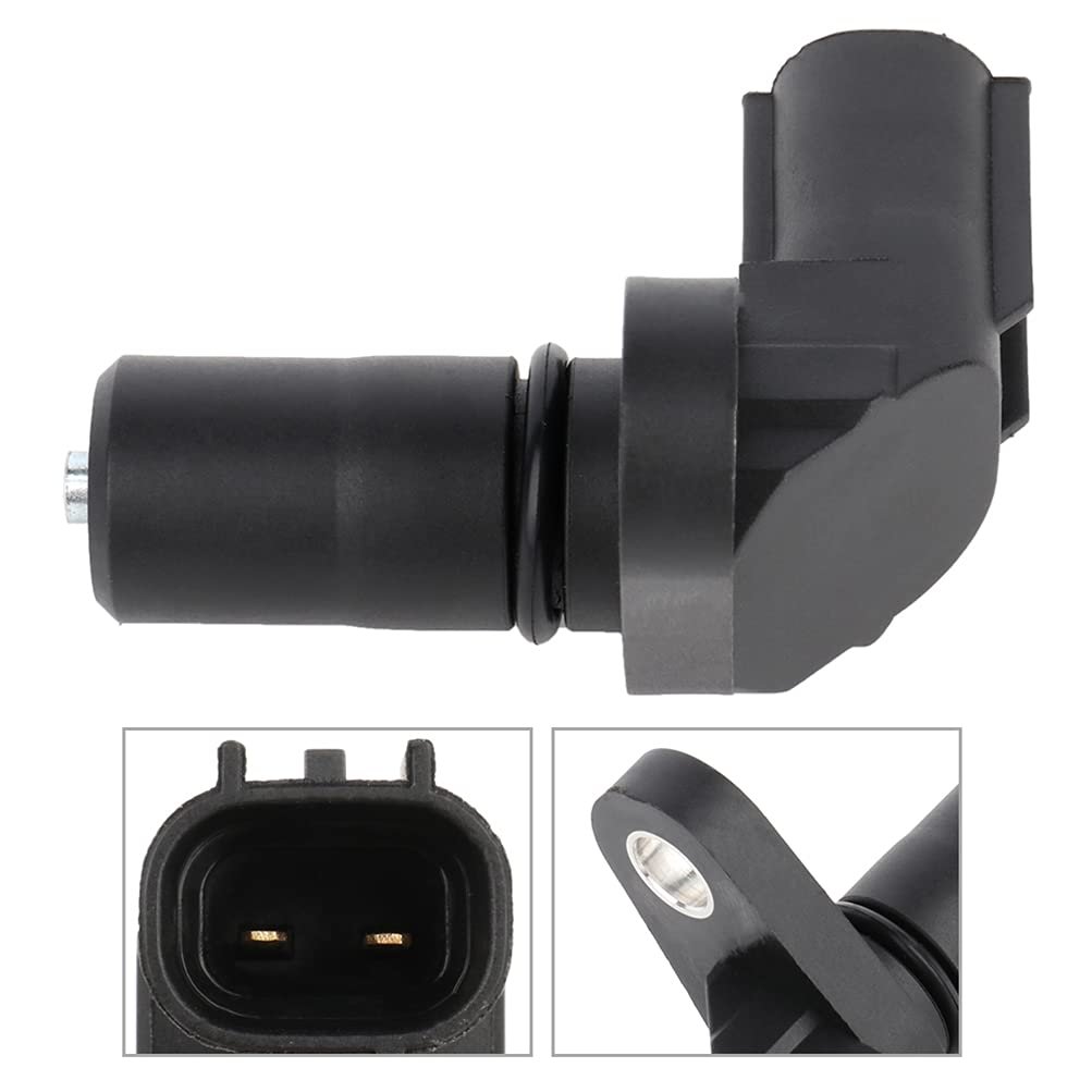 Trans Input Output Vehicle Speed Sensor 8941150010 For Lexus Gs300 Gs400 Gs430 Is300 Ls400 Ls430 Lx450 Sc300 Sc400 Sc430 And