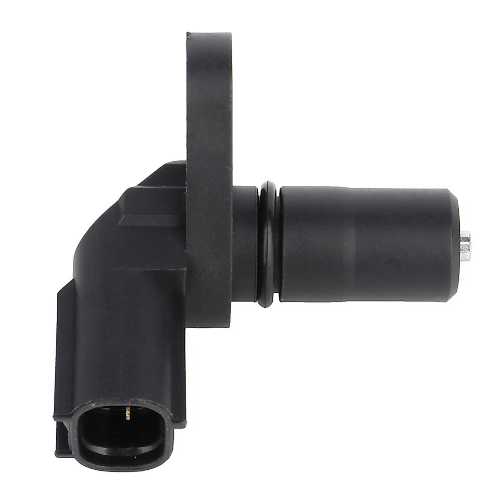 Trans Input Output Vehicle Speed Sensor 8941150010 For Lexus Gs300 Gs400 Gs430 Is300 Ls400 Ls430 Lx450 Sc300 Sc400 Sc430 And