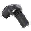 Trans Input Output Vehicle Speed Sensor 8941150010 For Lexus Gs300 Gs400 Gs430 Is300 Ls400 Ls430 Lx450 Sc300 Sc400 Sc430 And