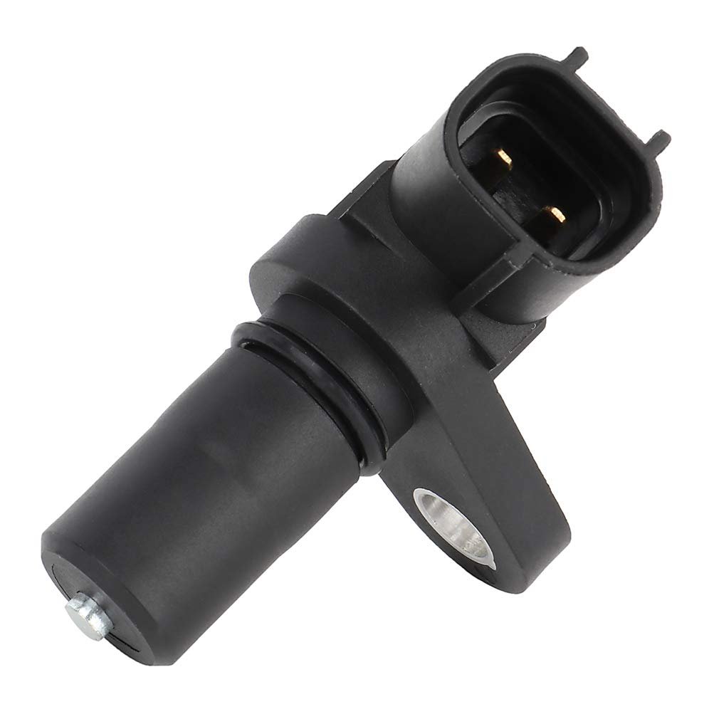 Trans Input Output Vehicle Speed Sensor 8941150010 For Lexus Gs300 Gs400 Gs430 Is300 Ls400 Ls430 Lx450 Sc300 Sc400 Sc430 And
