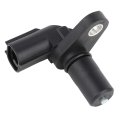 Trans Input Output Vehicle Speed Sensor 8941150010 For Lexus Gs300 Gs400 Gs430 Is300 Ls400 Ls430 Lx450 Sc300 Sc400 Sc430 And