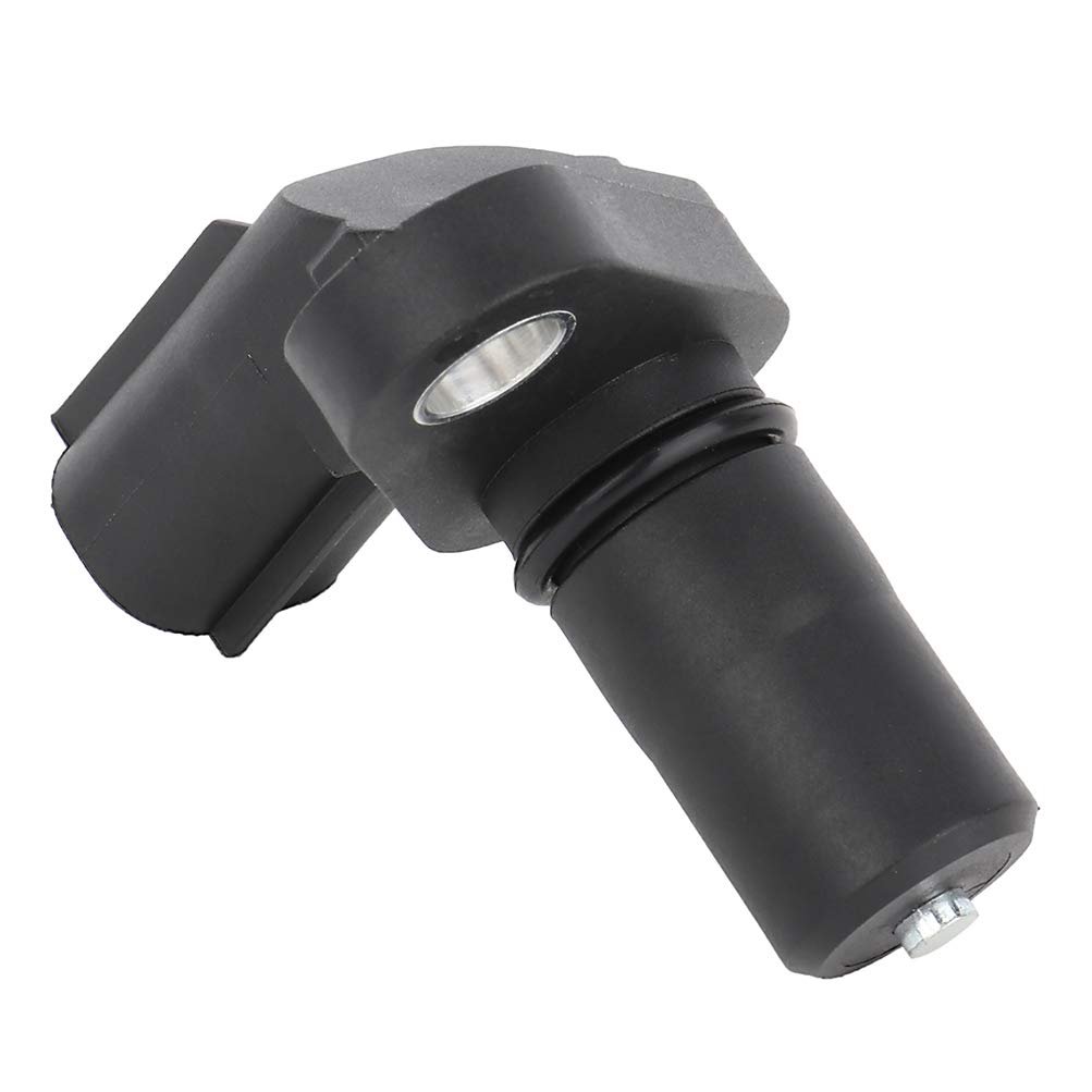 Trans Input Output Vehicle Speed Sensor 8941150010 For Lexus Gs300 Gs400 Gs430 Is300 Ls400 Ls430 Lx450 Sc300 Sc400 Sc430 And