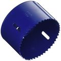 Irwin Tools 373318bx Bi-metal 3-1 8 Hole Saw 
