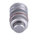 8pcs Engine Lifter For 1987-1993 Mazda B2200 Lash Adjusters Jb-2254