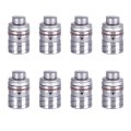 8pcs Engine Lifter For 1987-1993 Mazda B2200 Lash Adjusters Jb-2254