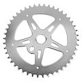 Sunlite 1-piece Chainring 3 32 46t 