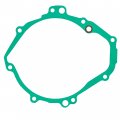 Caltric Stator Magneto Cover Left Side Gasket Compatible With Suzuki Gsx-r1000 Gsx R1000 2009-2016