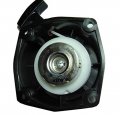 Pull Starter Fits E-ton Rascal Viper Jr Rxl40 Ixl40e Atvs Cobra Power Boards Pocket Bikes