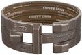 Atp Fx-252 Automatic Transmission Band 