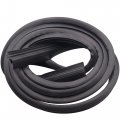 Supplying Demand Dd62-00043a Dishwasher Front Tub Door Seal Gasket Replacement Model Specific Not Universal 