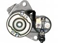 Engine Starter Motor Compatible With 2002-2006 Nissan Altima 2 5l 4-cylinder Automatic Transmission