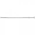 Ullman 17-b 17 4-prong Retrievers 