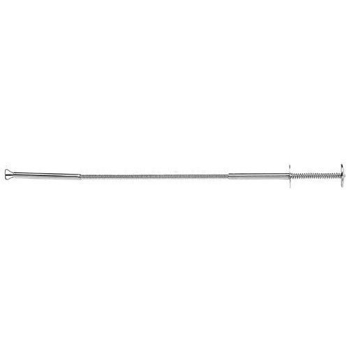 Ullman 17-b 17 4-prong Retrievers