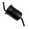 Beck Arnley 043-0960 Fuel Filter 