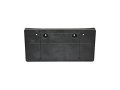 Front License Plate Bracket For 2007-2015 Mini Cooper For Base Models Without John 