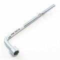 Red Hound Auto 1986-2007 For Honda Accord Spare Wheel Lug Wrench Tire Tool Replacement Jack