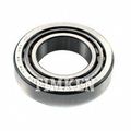 Timken Set5 Bearing Set