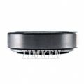 Timken Set5 Bearing Set