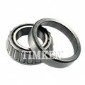 Timken Set5 Bearing Set 
