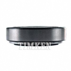 Timken Set5 Bearing Set