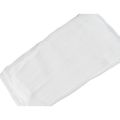Regency Wraps Rw400 Hvywt 60 Yd Chef Grade Cotton Cheesecloth 1 Bx 