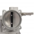 Throttle Body Ocpty Replace 0300v010 Fit For 2011016 Scion Tc 5l010-2017 Toyota Camry 2 2009-2018 Highlander Rav4 2 7l 2