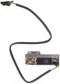 Motorcraft Sw6227 Speed Sensor 