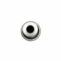Polaris Snowmobile Spherical Bearing Kit 10 Mm Genuine Oem Part Qty 1