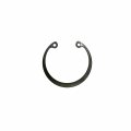 Polaris Snowmobile Spherical Bearing Kit 10 Mm Genuine Oem Part Qty 1
