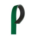 Ford Econoline Super Duty 1996 Serpentine Belt Ethylene Propylene Diene Monomer Rubber Effective Length 50 47 Inches 1282 