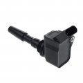A-premium 4pcs Ignition Coil Packs Compatible With Audi Porsche Volkswagen Vehicles A3 2015-2023 A4 A5 A6 Q3 Q5 Q7 Q8 S3 S4 S5