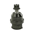 2002 2003 2004 Oldsmobile Bravada Ball Joint Press-in Mounting Assembly And Dust Boot Included 