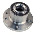 Beck Arnley 051-6399 Hub And Bearing Assembly 