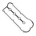 036-1566 Valve Cover Gasket Plastic Durable Engine Seal For High Underhood Temperatures 
