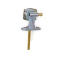 Fuel Tank Switch Valve Petcock For Banshee 350 Bruin 250 Kodiak 400 450 Moto 4 Timberwolf Wolverine 