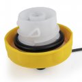E85 Gas Cap Fuel For Jeep Chrysler Dodge Ram 1500 Dakota Durango Journey Dart Grand Caravan Avenger 200 Sebring Aspen Town