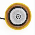 E85 Gas Cap Fuel For Jeep Chrysler Dodge Ram 1500 Dakota Durango Journey Dart Grand Caravan Avenger 200 Sebring Aspen Town