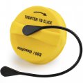 E85 Gas Cap Fuel For Jeep Chrysler Dodge Ram 1500 Dakota Durango Journey Dart Grand Caravan Avenger 200 Sebring Aspen Town