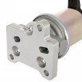 Aintier P76916 High Pressure Fuel Pump Compatible With For Cummins Isx15 Isz13 Qsx11 9 Qsx15 Qsz13