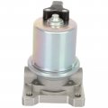 Aintier P76916 High Pressure Fuel Pump Compatible With For Cummins Isx15 Isz13 Qsx11 9 Qsx15 Qsz13