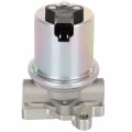 Aintier P76916 High Pressure Fuel Pump Compatible With For Cummins Isx15 Isz13 Qsx11 9 Qsx15 Qsz13