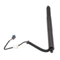 A-premium Rear Left Tailgate Power Lift Support Shock Strut Compatible With Bmw F15 F85 X5 2016-2018