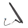 A-premium Rear Left Tailgate Power Lift Support Shock Strut Compatible With Bmw F15 F85 X5 2016-2018