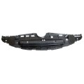 Splash Shield Front For Toyota Sienna 3 5l 2011-2016 Replace 5144108040 To1228181 