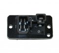Heater Blower Motor Resistor For Tracer Ford Escort Zx2 