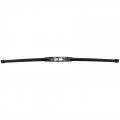 Left Windshield Wiper Blade For Mclaren 600lt 2019 2020 Pc-1049652